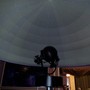 фото Музей Метеорологическая Станция Симбирска. Планетарий 3