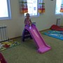 фото Детский центр интенсивного развития Точка Роста 10