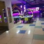 фото Развлекательный центр Европа-Боулинг 2