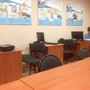 фото Институт повышения квалификации и переподготовки работников образования 4