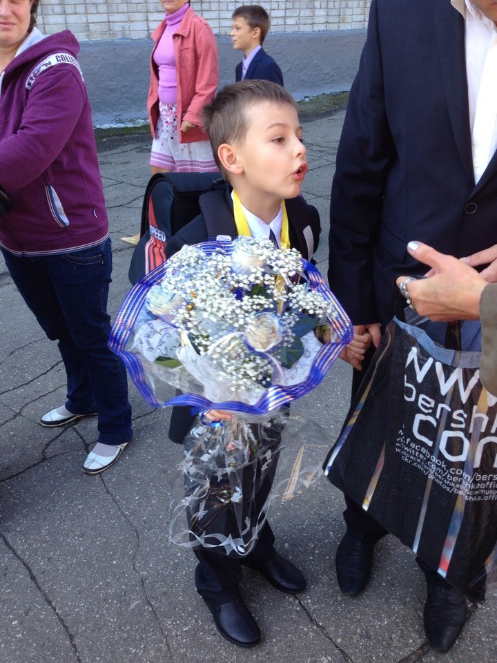 Сайты гимназии 30 ульяновска. Гимназия 30 ульяновск фото. Гимназия 33 ульяновск фото. Сайты гимназии 30 ульяновска. Сайты гимназии 30 ульяновска.