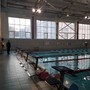 фото Бассейн Буревестник 7