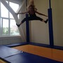 фото Батутный центр Fly 3