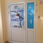 фото Школа танцев SKY DANCE STUDIO 8