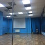 фото Школа танцев SKY DANCE STUDIO 9