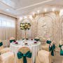 фото Дом торжеств «Афродита» 4