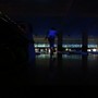 фото Боулинг-клуб Билли-Бо 2