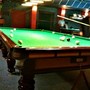 фото Бильярдный клуб Абриколь 2