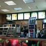 фото Ресторан быстрого питания Subway 3