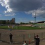 фото Стадион Металлург 6