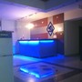 фото Гостиничный комплекс Динамо 2