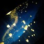 фото Кинотеатр Кино MAX 6