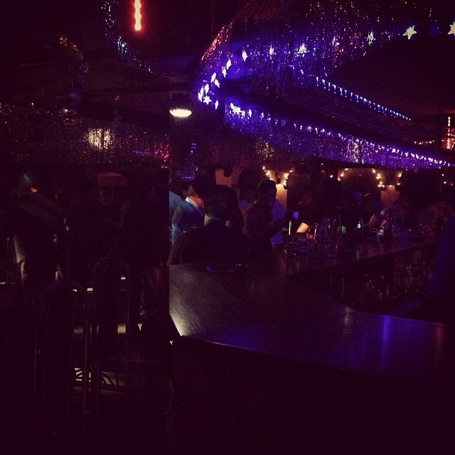 дива клуб ереван. ресторан агаларова пич. женский клуб дива. дива клуб. ночной бар ереван.