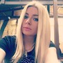 фото Парк культуры и отдыха Центральный 10