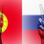 фото Парк культуры и отдыха Центральный 8