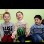 фото Студия английского языка для детей English Kids 2
