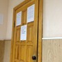 фото Управление ГИБДД Управление МВД России по Кировской области 2