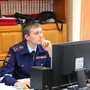 фото Управление ГИБДД Управление МВД России по Кировской области 5