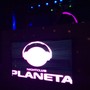фото Ночной клуб Planeta 6