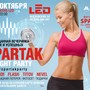 фото Ночной клуб LЁD 7