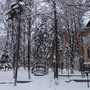 фото Городской клуб ветеранов МКУ 6