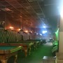 фото Бильярдный клуб Бильярд-Холл 6