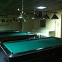 фото Бильярдный клуб Гвоздь 3