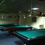 фото Бильярдный клуб Гвоздь 2