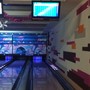 фото Боулинг-клуб Арена 4