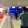 фото Боулинг-клуб Арена 2