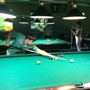 фото Бильярдный клуб Best 4