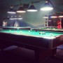 фото Бильярдный клуб Best 2