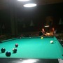 фото Бильярдный клуб Дуплет 7