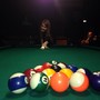 фото Бильярдный клуб Дуплет 5