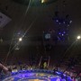 фото Кировский государственный цирк 10