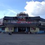 Чем заняться в кирове вечером. Смотреть фото Чем заняться в кирове вечером. Смотреть картинку Чем заняться в кирове вечером. Картинка про Чем заняться в кирове вечером. Фото Чем заняться в кирове вечером