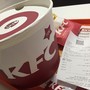 фото KFC 6