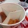 фото KFC 4