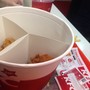 фото KFC 5