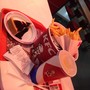 фото KFC 8