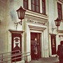 Чем заняться в кирове вечером. Смотреть фото Чем заняться в кирове вечером. Смотреть картинку Чем заняться в кирове вечером. Картинка про Чем заняться в кирове вечером. Фото Чем заняться в кирове вечером