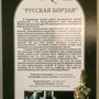 фото Кировский театр кукол им. А.Н. Афанасьева 9