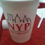 фото Пиццерия New York Pizza 2