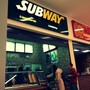 фото Ресторан быстрого питания Subway 3