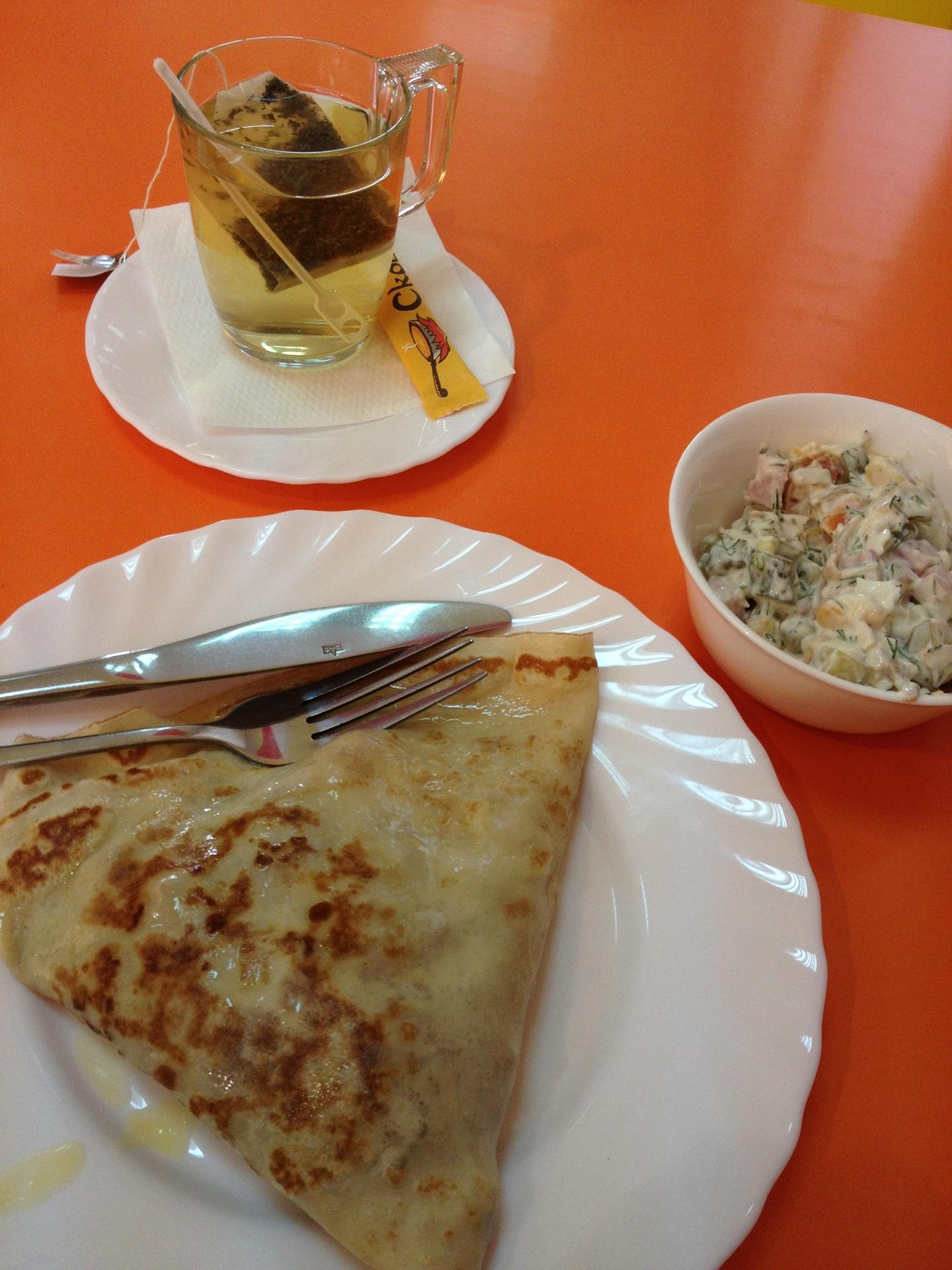 добрая столовая, казань, гвардейская улица. кафе арафат ул. алтайский край барнаул красноармейский проспект 51а лофт. грильница павловск алтайский край. кафе улитка барнаул.