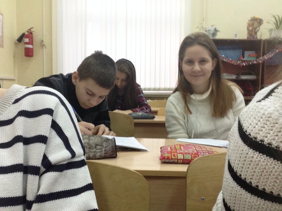 гимназия 46 киров официальный сайт. кирова. гимназия 46 г киров. гимназия 46 киров логотип. класс киров гимназия 46.