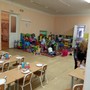 фото Детский сад №18 центр развития ребенка 5