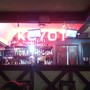 фото Кафе-бар Koyot 4
