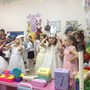 фото Детский сад №16 2