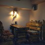 фото Гриль-бар Bearлога 3
